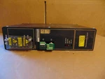 Kollmorgen PSR4/5A-112-0400 Servo Power Supply. Fixed Price $249.00.
