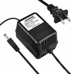 Ac/ac Adapter For AA48-100150 Ite Power Supply Output 1.5A Volts 2A. Fixed Price $32.74.