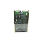 Allen Bradley 3400-TFS Ser. Unmp. Fixed Price $6413.00.