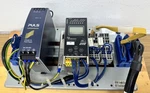 Bihl Wiedemann Profibus 232 / Puls Dimensi CT5.301-70 Power Supply Trumpf. Fixed Price $1225.00.