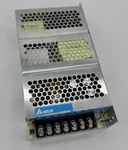 1PC Delta PMC-24V150W1AA Switching Power Supply 6.25A Brand New Box. Fixed Price $58.95.