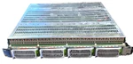 Ge J85480S1 L23, 109150447 Rectifier Shelf With CP2000AC54TEZ, CC109158440. Fixed Price $649.99.