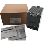 New Emerson Solahd SDN10-24-100P 10A 24V 240W Din Rail Power Supply Plc. Fixed Price $349.99.