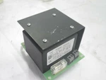 GV24-1PC Erea Dc Powersupply 230V 1A (used Tested). Fixed Price $22.01.