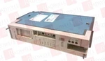 Siemens E220G5/3WRGD E220G53WRGD (used). Fixed Price $142.49.
