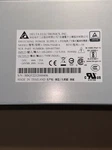 Delta Electronics Switching Power Supply 754W, TPSN-754AB. Fixed Price $256.88.