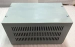 Phoenix Control Power Supply, WPS108, Shipsameday,. Fixed Price $503.29.