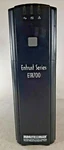 Power Supply Minuteman ETR700 Entrust Series Uninterruptable 700VA. Fixed Price $11.49.