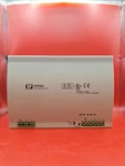 Xp DNR480PS24-I Power Supply 115/230VAC 24V 480W. Fixed Price $75.00.