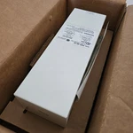 Luminii PSD-48-24 Led Power Supply. Fixed Price $54.00.
