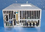 Xp Power HDS1500PS12 High Efficiency Vdc 125A Supply Load Tested!. Fixed Price $161.95.