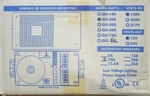Q-tran QTM-300MV QT300M-12VDC Transformer. Fixed Price $298.00.