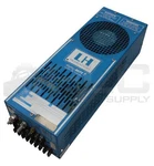 Lh Research Mighty-mite MM25-E0885/115 Power Supply Parts Not Working*. Fixed Price $300.00.