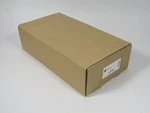 Excelsys Xve-a Power Supply 1340W 100-240V 50-60HZ 10A 15A Fuse (250V) New. Fixed Price $466.99.
