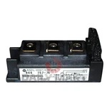 New In Box Fuji A50L-0001-0260-N Power Module Supply. Fixed Price $87.75.