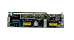 Cosel LEA75F-24 / LEA75F24 Power Supply. Fixed Price $149.99.