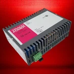 Traco Power TIS150-148 Ac-dc 48V 3.2A 150W Switching Supply Nib. Fixed Price $95.02.