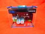 EZMARS10A2480, EZMARS10ABD Dc Power Supply (3F3). Fixed Price $72.50.