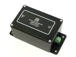 New Ecd Ovonics 25MW1-688-000 Synch Generator 120VAC, 60HZ, 25MW1688000. Fixed Price $100.00.