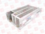 Bel Fuse MAP130-1024C / MAP1301024C (used). Fixed Price $173.75.