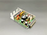 Power Source Supply Vdc 4.5 Amp (tsc). Fixed Price $89.99.
