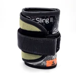 Sam Medical Pelvic Sling Ii Stabilization Of Fractures Military Green Od. Fixed Price $39.99.