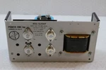 6275 Power-one RD5-15VP Supply. Fixed Price $200.00.