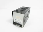 Sola Electric 28-48-240 Power Supply 115VAC 60HZ. Fixed Price $84.89.