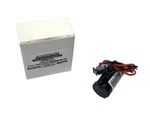 Dantona COMP153 Replacement Plc Battery 3.6V 2100MAH COMP-153, B9670MC. Fixed Price $14.99.