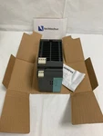 Siemens 6EP1 334-2AA01 Sitop Smart Stabilized Power Supply. Fixed Price $44.99.