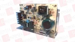 Omron S82J-05024A / S82J05024A (new In Box). Fixed Price $87.36.