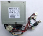 Astec SA201-3450 30-42250-03 Computer Power Supply 200W Tested. Fixed Price $79.95.