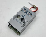 Applied Kilovolts HP020PZZ338 Series 20KV High Voltage Dc-dc Converter. Fixed Price $274.99.