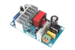 Noyito Ac Dc Power Supply Module 12V 8A, 5V 1A Dual Output 120V 100-.... Fixed Price $26.37.