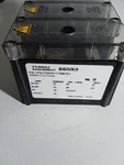 Ferraz Shawmut 66590/66593. Fixed Price $114.00.