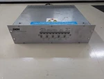 Dek Infinity M23 Ac Power Supply Module 155938. Fixed Price $545.00.