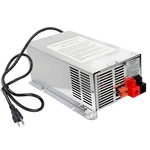 WF-9875 Amp Rv Power Converter/charger Deck Mount Auto-detect Three-stage. Fixed Price $200.39.