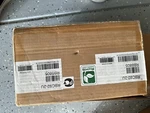 Tripp Lite RBC92-2U Ups Replacement Battery (2 In Box). Fixed Price $225.00.