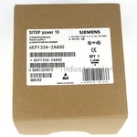 New In Box Siemens Plc. Fixed Price $161.99.