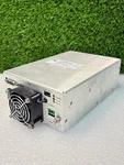 Pre Owned Spellman / CCM1.8P750X4794 High Voltage Xray Power Supply Unit. Fixed Price $200.00.