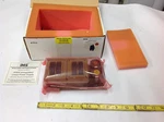 Ims IP804 240VAC Input 80V/4A Unregulated Linear Dc Power Supply. New Box. Fixed Price $58.00.