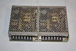 Mean Well T-40C Power Supply 100-240VAC 1.2AMP Input #W5326. Fixed Price $40.00.