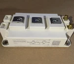 New Semikron SKM400GB126D Power Supply Module. Fixed Price $166.47.