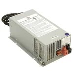 Wfco Arterra WF-9855-AD-CB Converter/charger Deckmount 55AMP Dc Output (15AMP Ac. Fixed Price $433.95.