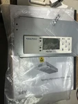 Abb-lineage Power NE843E Pulsar Controller, Heci Pbmyabzjra, CC150042937. Fixed Price $650.00.