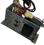 Condor HN28-3-A+ Linear Power Supply 100/120/215/230-240V HN283A+ 47-63HZ. Fixed Price $64.77.
