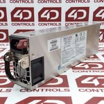SP382-TS Ablecom Technology PWS-0050-M, Power Supply, Used. Fixed Price $229.00.
