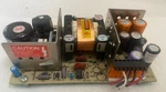 International Power Source PU65-25 Supply Vdc, 24 3 60-02988. Fixed Price $75.00.