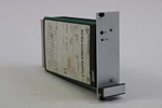 Chicken Rohrbacher Acd 50 / 2000.0015 Power Supply -used-. Fixed Price $349.76.
