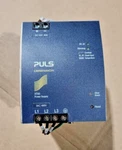 Puls XT40.242 Power Supply 24V 40A 960W. Fixed Price $153.48.